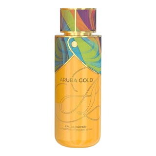 Foto 1 | Emper Aruba Gold Edp 100 Ml