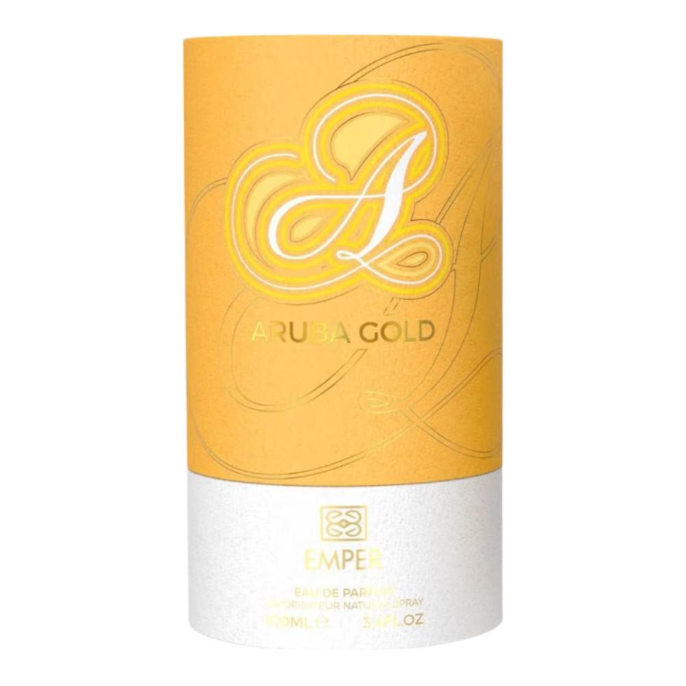 Foto 2 | Emper Aruba Gold Edp 100 Ml