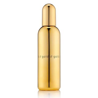 Foto 3 | Set Perfume Colour Me Gold Hombre
