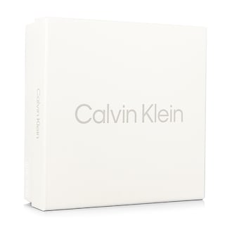 Foto 2 | Set Para Caballero Eternity Edt 100ml + Desodorante 150ml