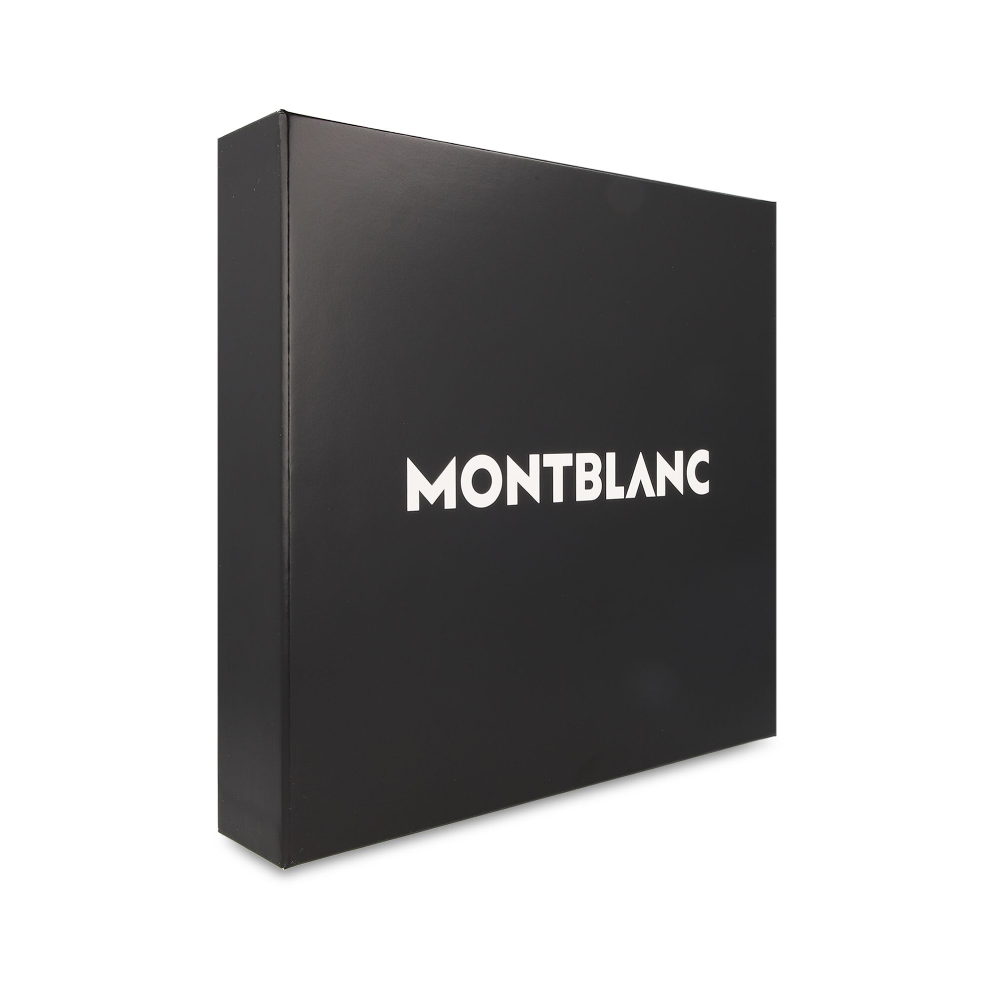 Foto 4 pulgar | Set Montblanc Legend Red 3pzs