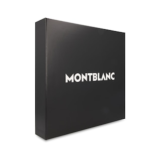Foto 3 | Set Montblanc Legend Red 3pzs