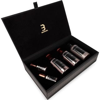 Foto 1 | Set Bharara King 5pzs