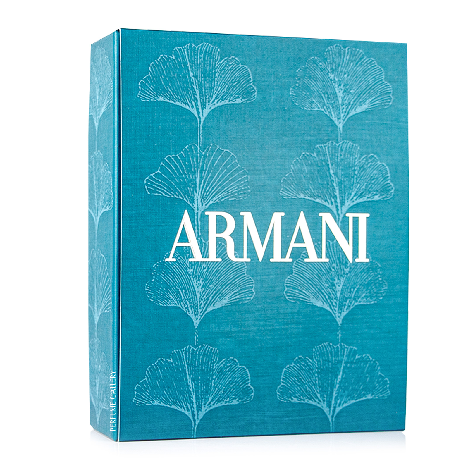 Foto 2 pulgar | Set Para Caballero Armani Code Edp 75ml + Armani Code Edp 15ml