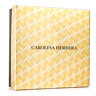 Foto 1 | Set Para Caballero 212 Heroes Edt 90ml + Gel De Ducha 100ml + Perfumero 10ml