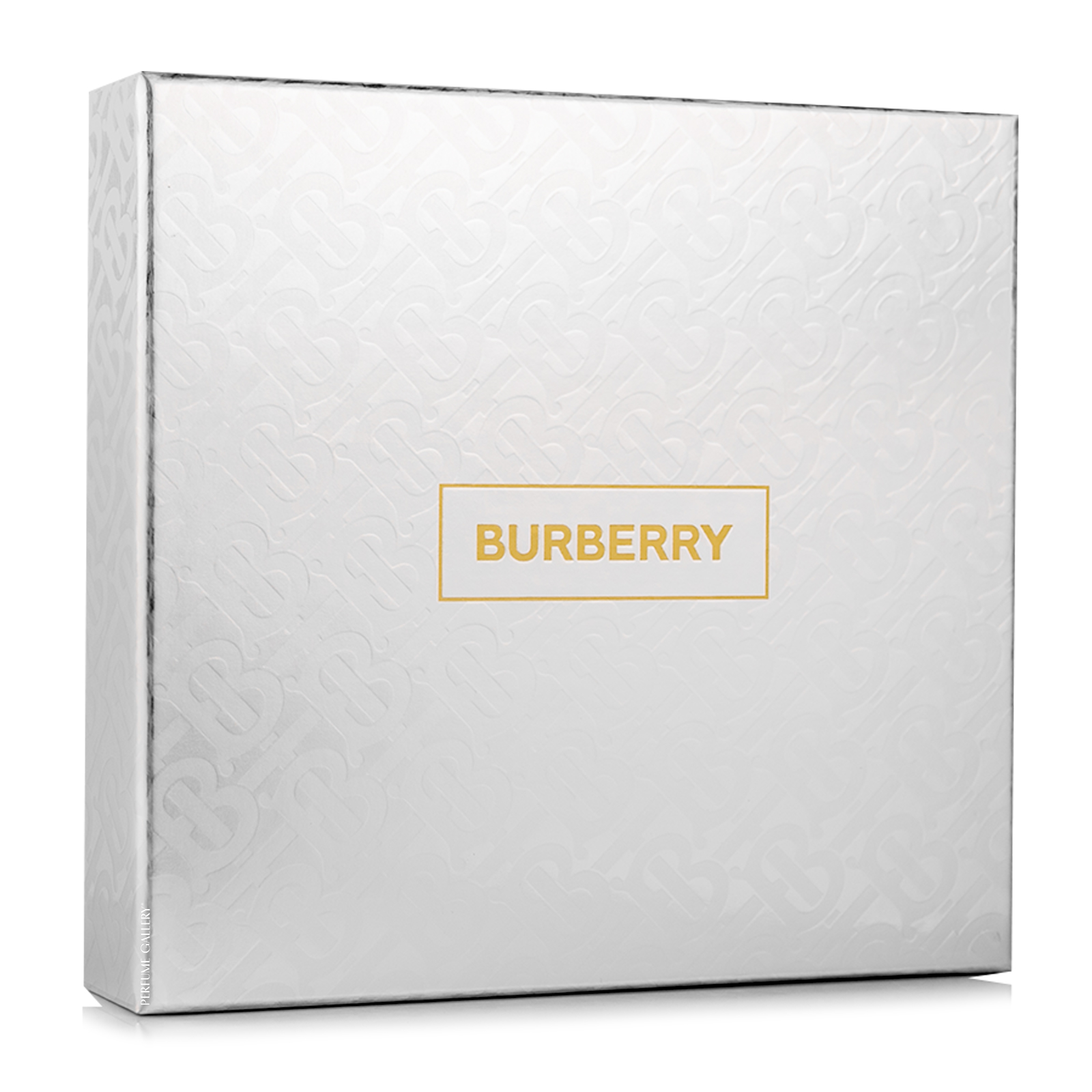 Foto 2 pulgar | Set Para Caballero Mr Burberry Edt 100ml + Mr Burberry Edt 50ml