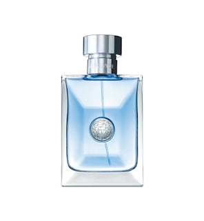 Foto 2 | Versace Eros 100 Ml Edt Y Pour Homme 100 Ml Edt Caballero