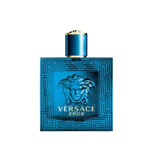 Foto 3 | Versace Eros 100 Ml Edt Y Pour Homme 100 Ml Edt Caballero
