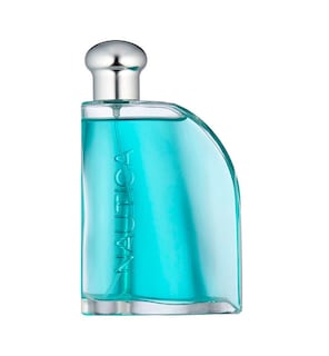 Foto 2 | Nautica Voyage Y Blue 100 Ml Edt Caballero