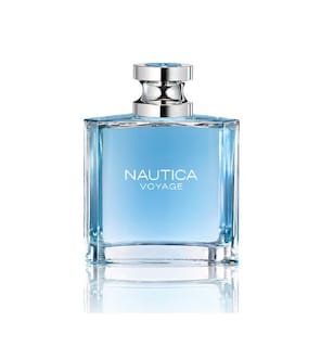 Foto 3 | Nautica Voyage Y Blue 100 Ml Edt Caballero