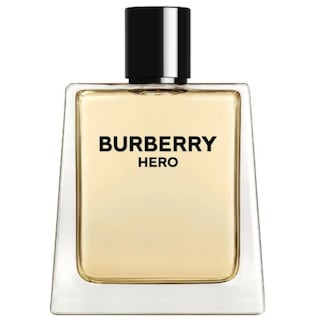 Foto 2 | Burberry Set 2 Pzs Burberry Hero 100 Ml Eau De Toilette Caballero