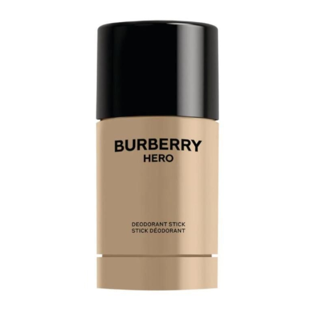 Foto 4 pulgar | Burberry Set 2 Pzs Burberry Hero 100 Ml Eau De Toilette Caballero