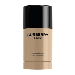 Foto 3 | Burberry Set 2 Pzs Burberry Hero 100 Ml Eau De Toilette Caballero