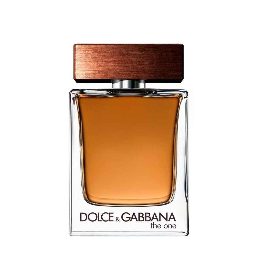 Foto 3 pulgar | Dolce & Gabbana The One 150ml Edt Caballero Y The One 75 Ml Edp Dama