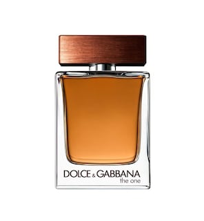 Foto 2 | Dolce & Gabbana The One 150ml Edt Caballero Y The One 75 Ml Edp Dama