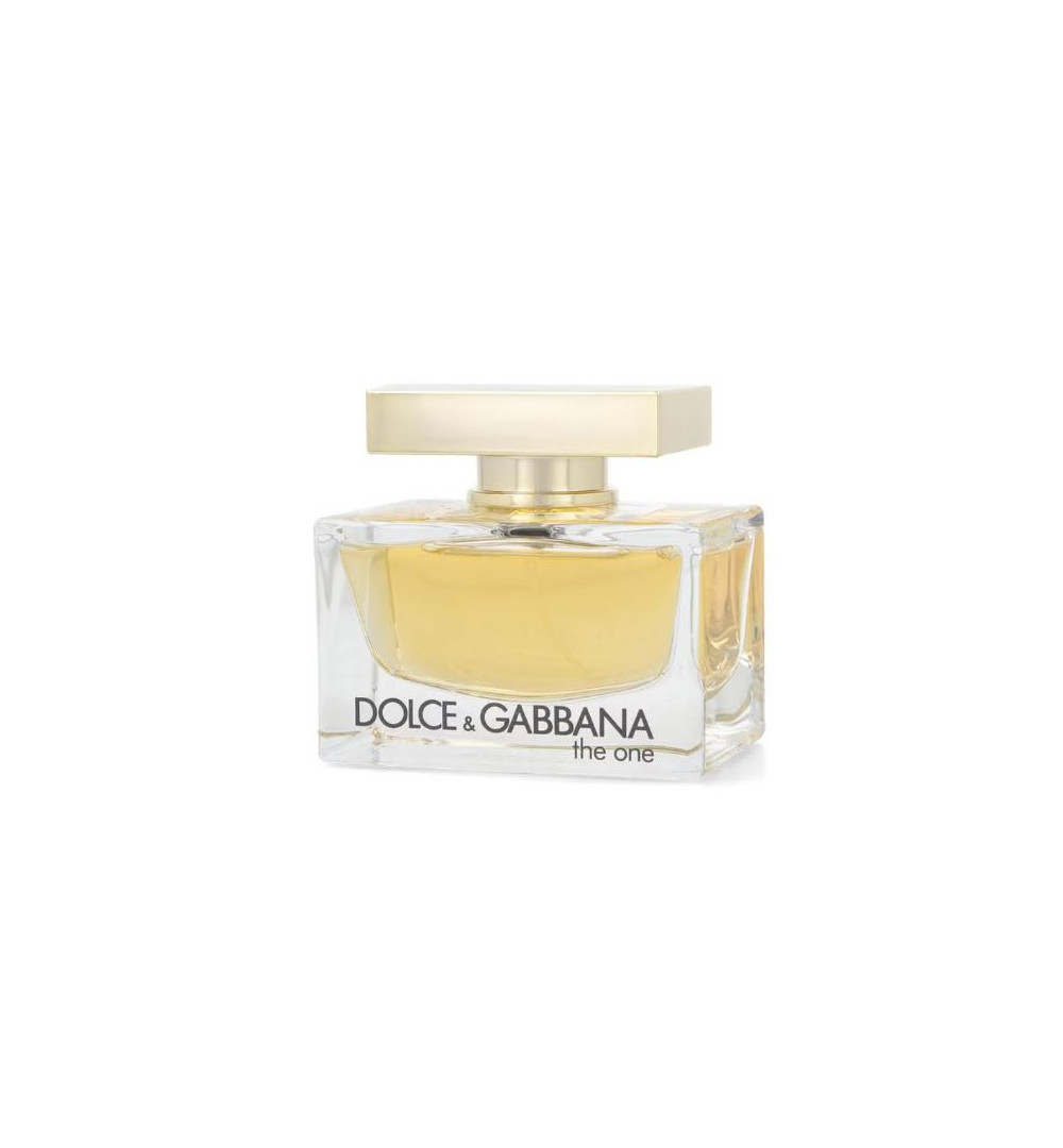 Foto 3 | Dolce & Gabbana The One 150ml Edt Caballero Y The One 75 Ml Edp Dama