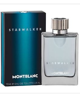 Foto 2 | Pq. Starwalker 75ml + Explorer Caballero 100ml Edp