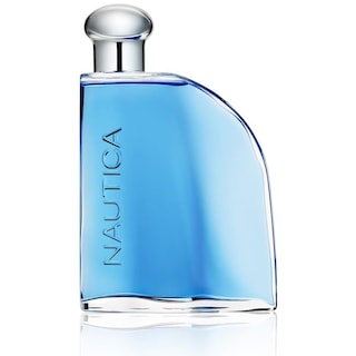 Foto 3 | Set Caballero Nautica Voyage + Nautica Blue + Nautica Classic 100ml C/u Edt