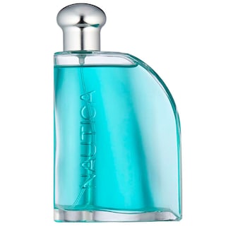 Foto 4 | Set Caballero Nautica Voyage + Nautica Blue + Nautica Classic 100ml C/u Edt