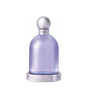 Foto 2 | Jesús Del Pozo Halloween 125 Ml Caballero Y Halloween 100 Ml Edt Dama