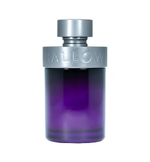 Foto 3 | Jesús Del Pozo Halloween 125 Ml Caballero Y Halloween 100 Ml Edt Dama