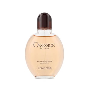 Foto 2 | Calvin Klein Escape Hombre Edt 100ml Y Obsessio Hombre Edt 125ml