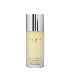 Foto 3 | Calvin Klein Escape Hombre Edt 100ml Y Obsessio Hombre Edt 125ml