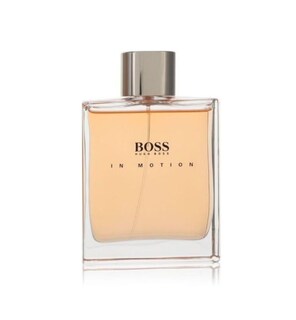 Foto 2 | Hugo Boss Boss In Motion 100 Ml Y Selection 90 Ml Edt Caballero