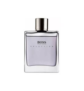 Foto 3 | Hugo Boss Boss In Motion 100 Ml Y Selection 90 Ml Edt Caballero