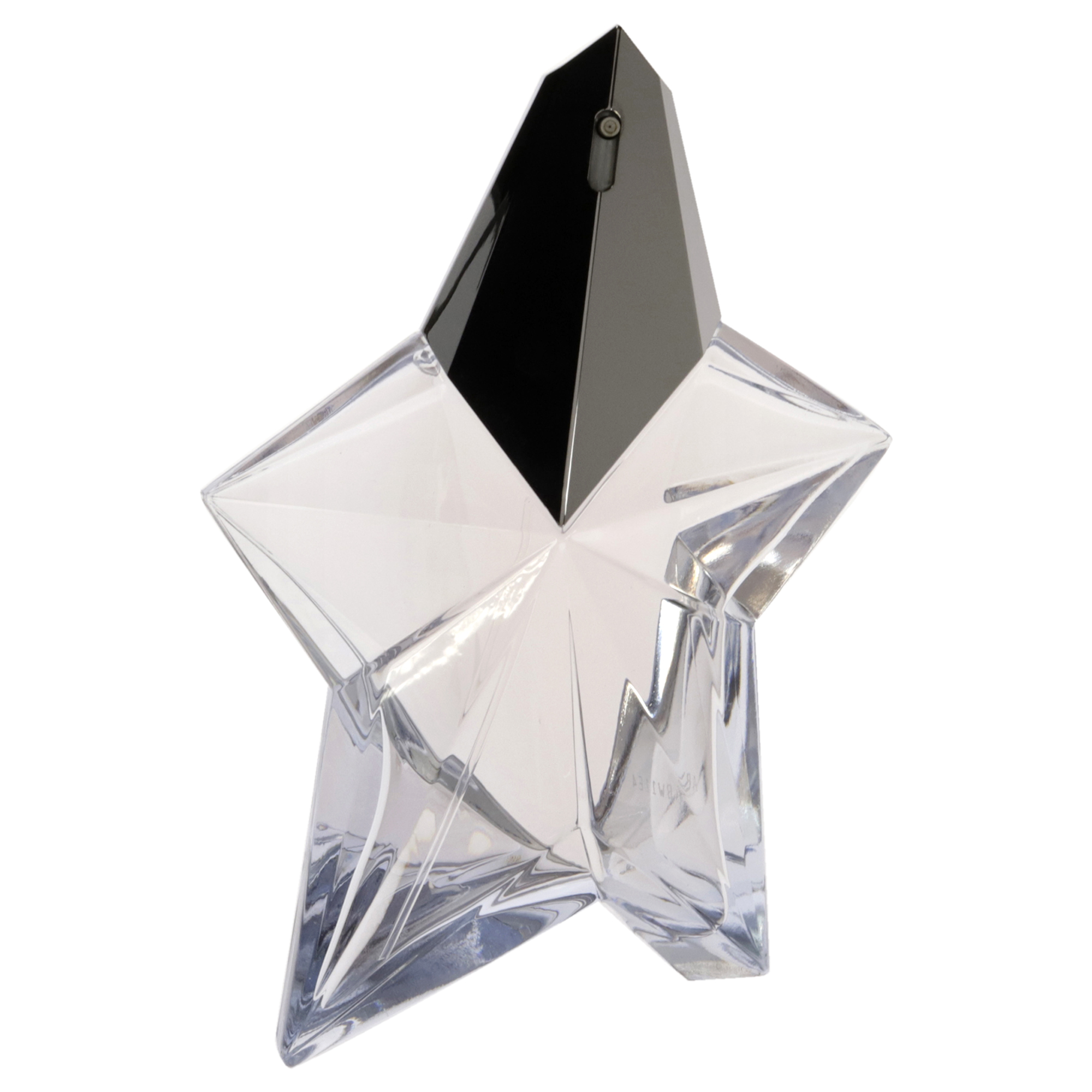 Foto 3 pulgar | Perfume Thierry Mugler Angel Eau de Toilette 100 Ml para Mujer-Venta Internacional