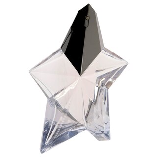 Foto 2 | Perfume Thierry Mugler Angel Eau de Toilette 100 Ml para Mujer-Venta Internacional