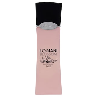 Foto 1 | Perfume Lomani Blossom Eau De Parfum 100 ml para Mujer - Venta Internacional