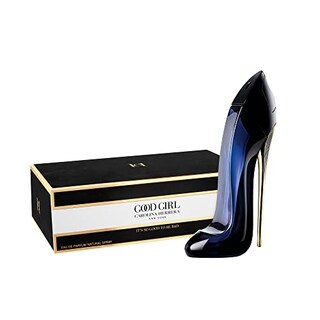 Foto 2 | Perfume Carolina Herrera Ch Good Girl, Perfume, 150 Ml - Venta Internacional.