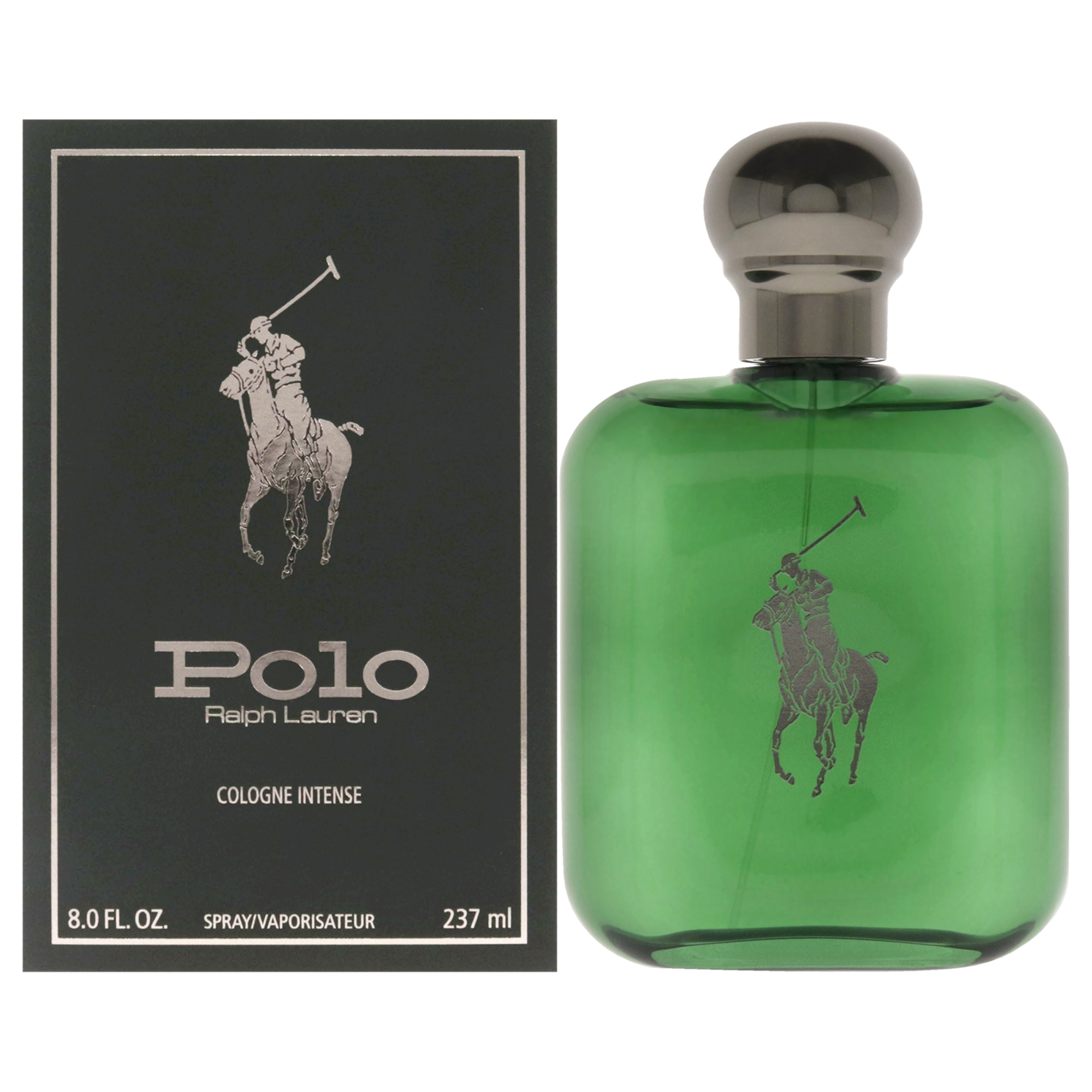 Foto 1 | Perfume Ralph Lauren Polo Green Para Hombre 240ml - Venta Internacional