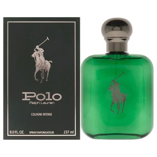 Foto 1 | Perfume Ralph Lauren Polo Green Para Hombre 240ml - Venta Internacional