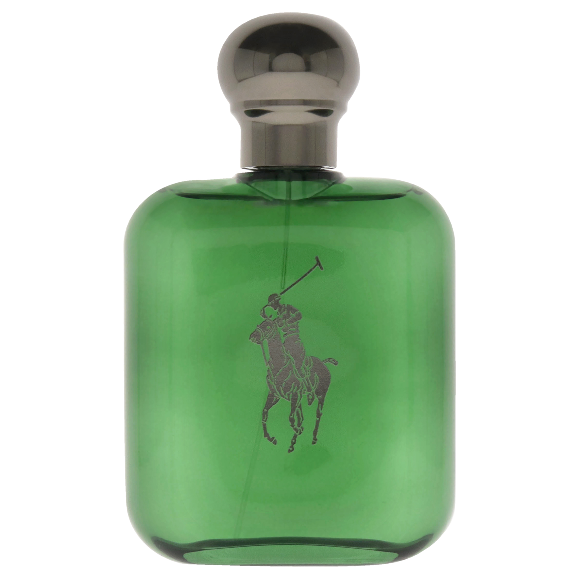 Foto 3 pulgar | Perfume Ralph Lauren Polo Green Para Hombre 240ml - Venta Internacional