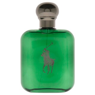 Foto 2 | Perfume Ralph Lauren Polo Green Para Hombre 240ml - Venta Internacional