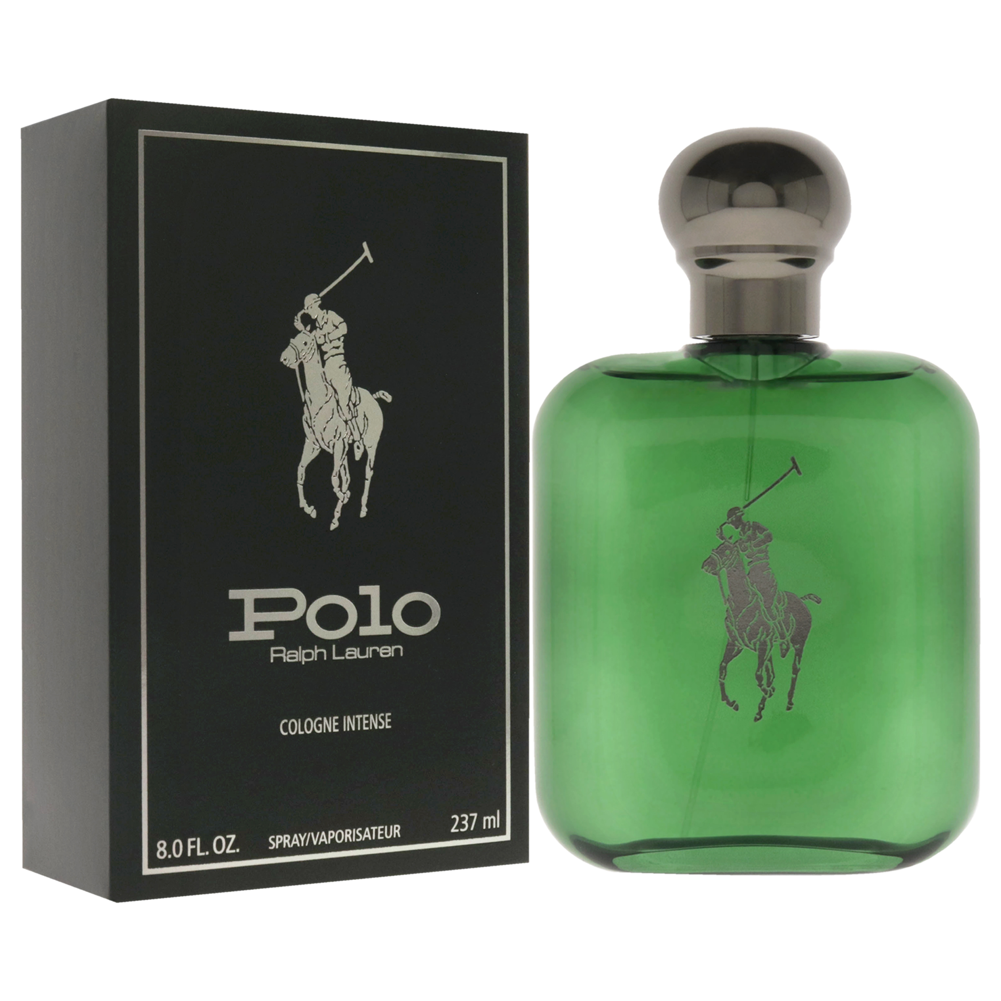 Foto 4 pulgar | Perfume Ralph Lauren Polo Green Para Hombre 240ml - Venta Internacional