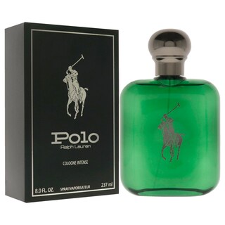 Foto 3 | Perfume Ralph Lauren Polo Green Para Hombre 240ml - Venta Internacional