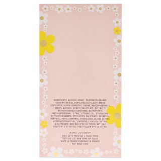 Foto 6 | Perfume Marc Jacobs Daisy Eau So Fresh Edt 75 ml para Mujer - Venta Internacional