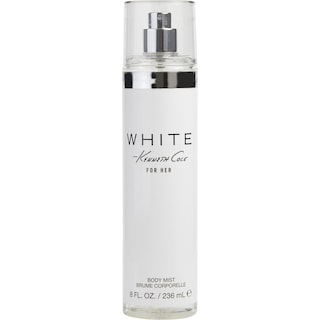 Foto 1 | Perfume Kenneth Cole White 236 Ml para Mujer-Venta Internacional