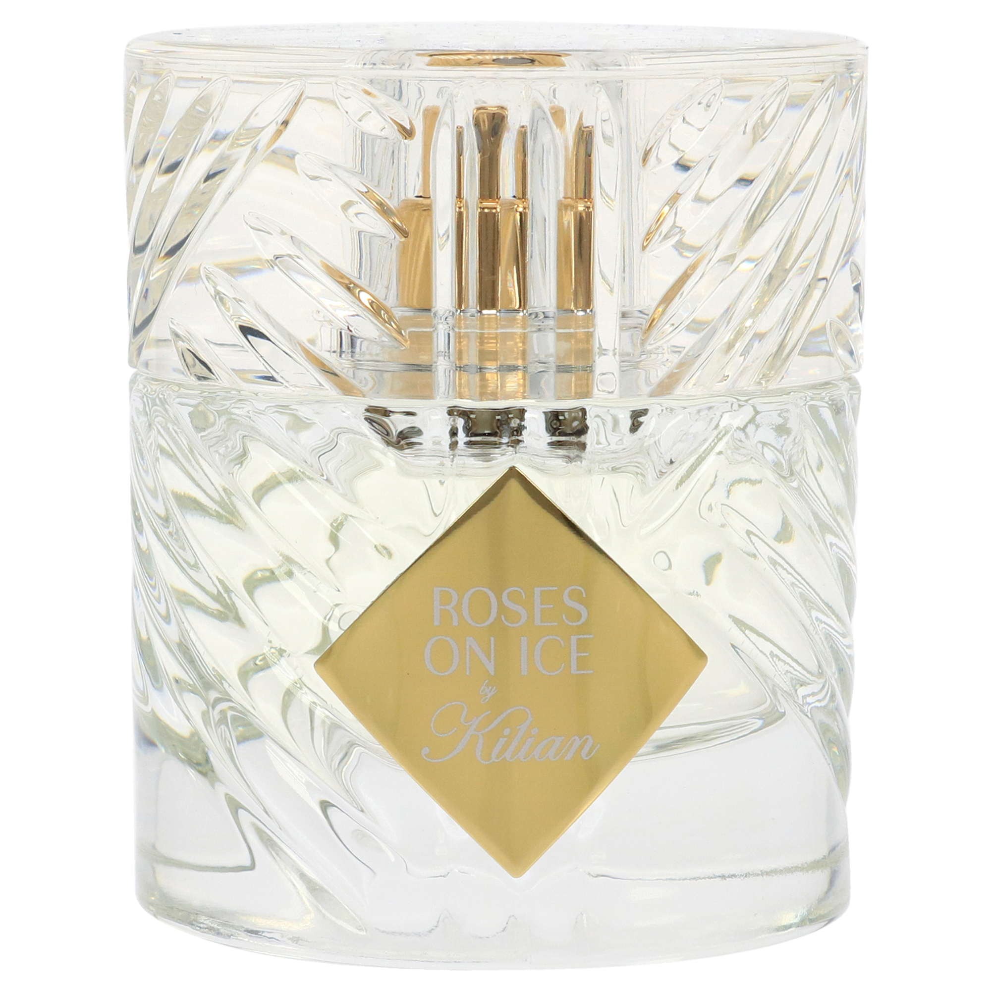 Foto 3 pulgar | Perfume Kilian Roses On Ice Eau de Parfum 50 Ml Unisex-Venta Internacional