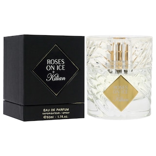 Foto 3 | Perfume Kilian Roses On Ice Eau de Parfum 50 Ml Unisex-Venta Internacional