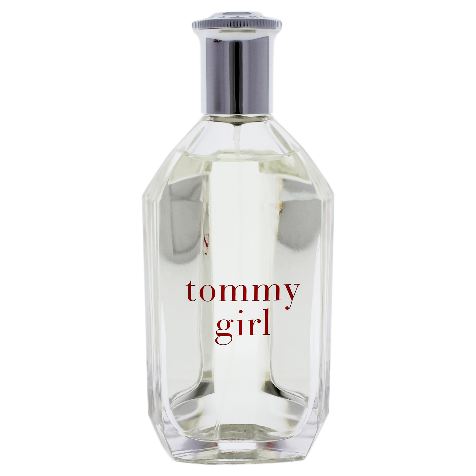Foto 3 pulgar | Perfume Tommy Girl de Tommy Hilfiger Eau De Toilette 200 ml - Venta Internacional