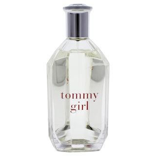 Foto 2 | Perfume Tommy Girl de Tommy Hilfiger Eau De Toilette 200 ml - Venta Internacional