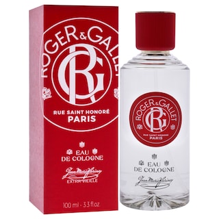 Foto 2 | Perfume Roger & Gallet Extra Vieille Jean Marie Farina 100 ml - Venta Internacional