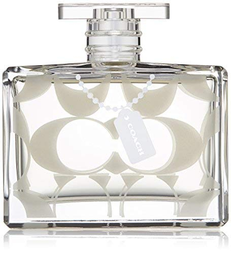 Foto 2 pulgar | Perfume Coach New York Eau de Parfum 100 Ml para Mujer-Venta Internacional