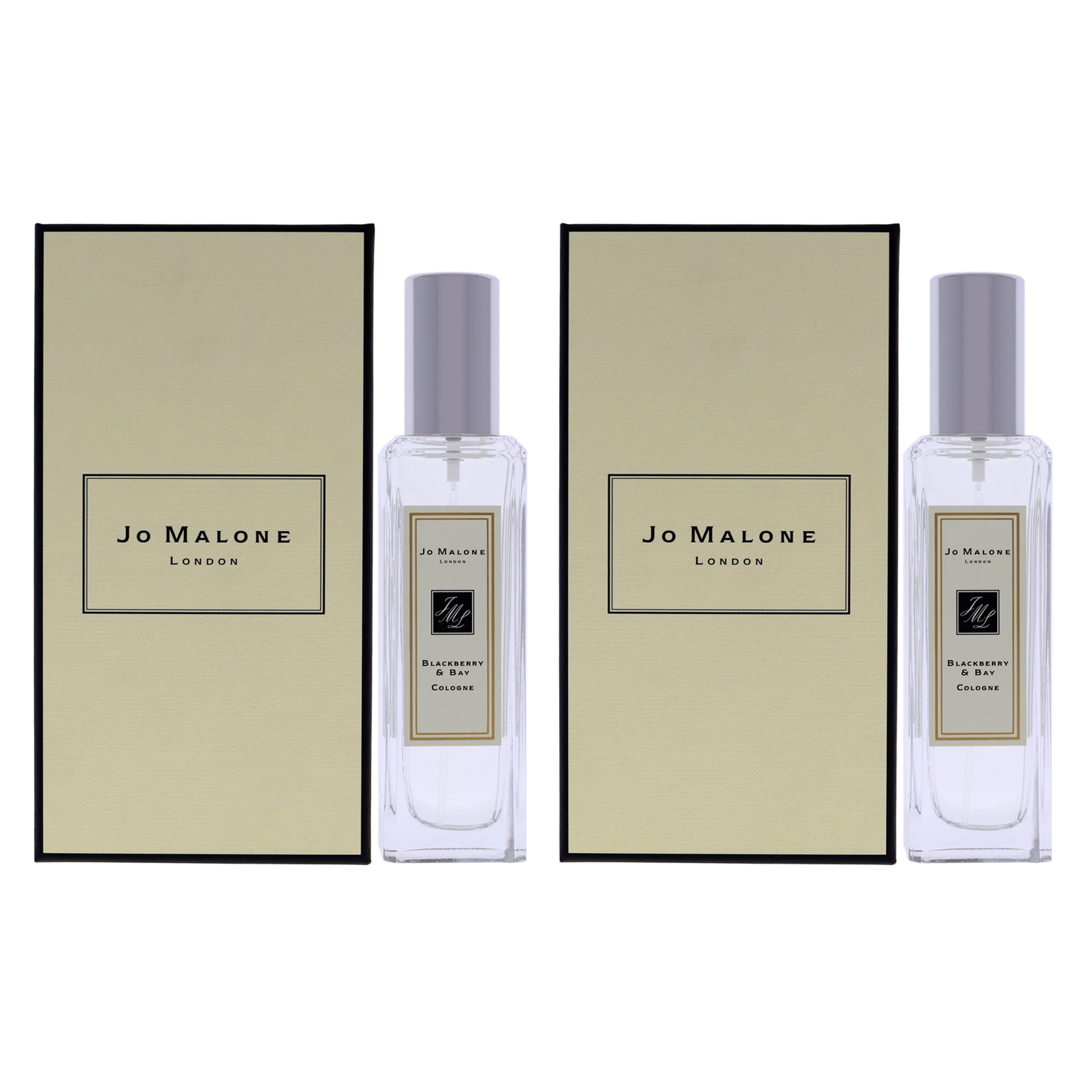 Perfume Jo Malone Blackberry And Bay Cologne 30 ml para Mujer - Venta ...