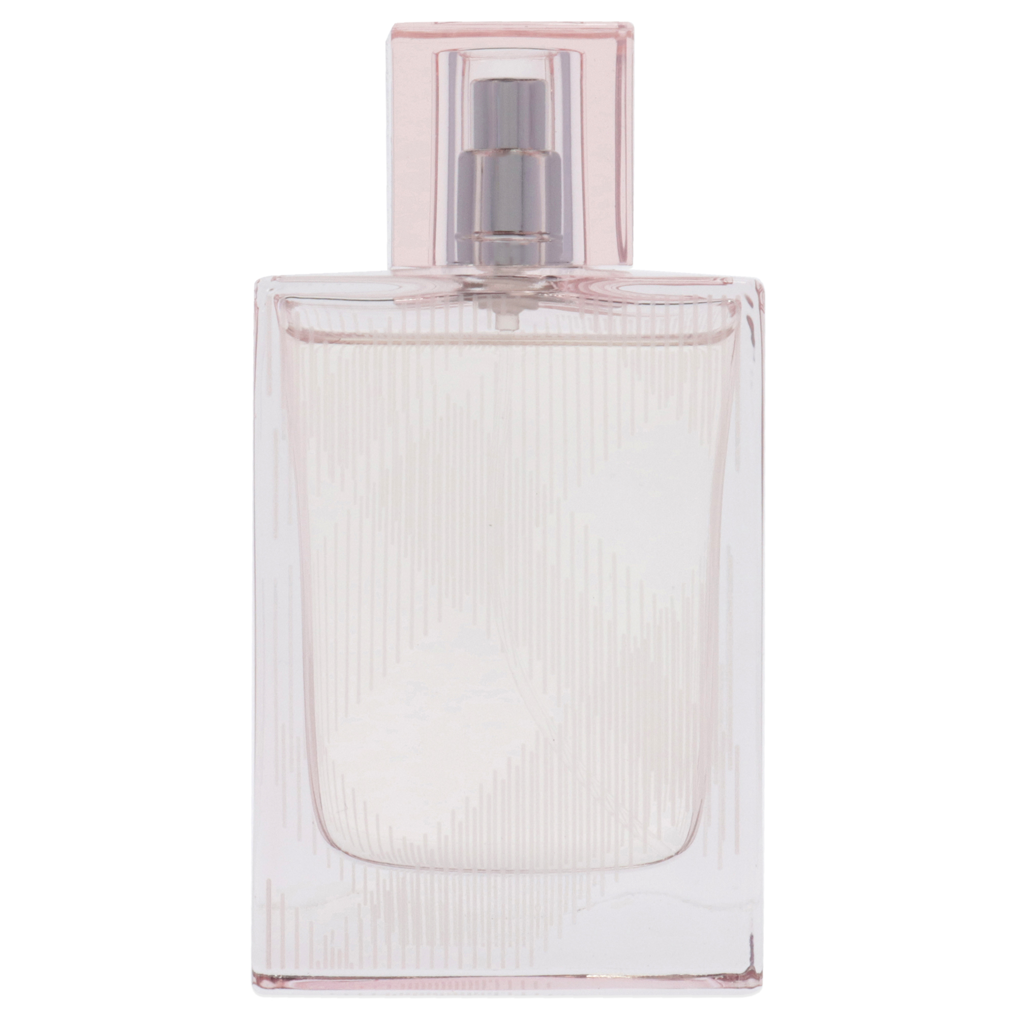 Foto 3 pulgar | Perfume Burberry Brit Sheer Eau De Toilette 50 ml - Venta Internacional