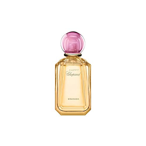 Foto 2 pulgar | Venta Internacional- Perfume Chopard Happy Bigaradia Eau de Parfum 100 ml para Mujer